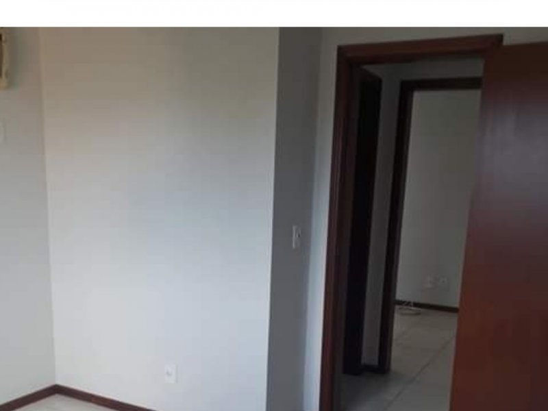 Apartamento à venda Bom Retiro com 56m² e 2 quartos por R$ 199.000 - 986746945-screenshot-20201105-080320-facebook.jpg