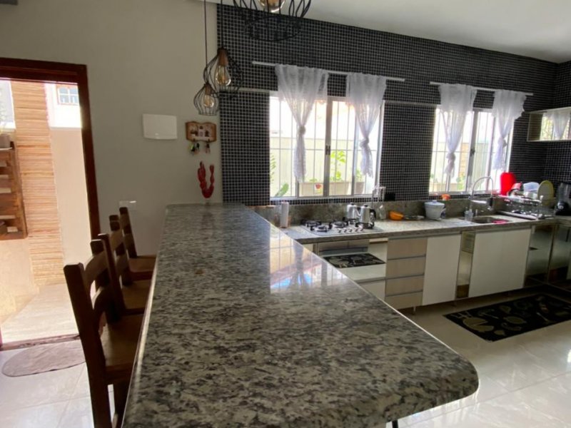 imóvel com 125m² - Jardim Rio das Pedras - Cotia
