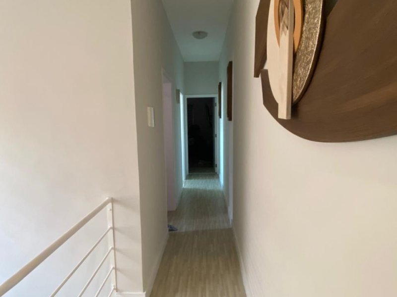 imóvel com 125m² - Jardim Rio das Pedras - Cotia