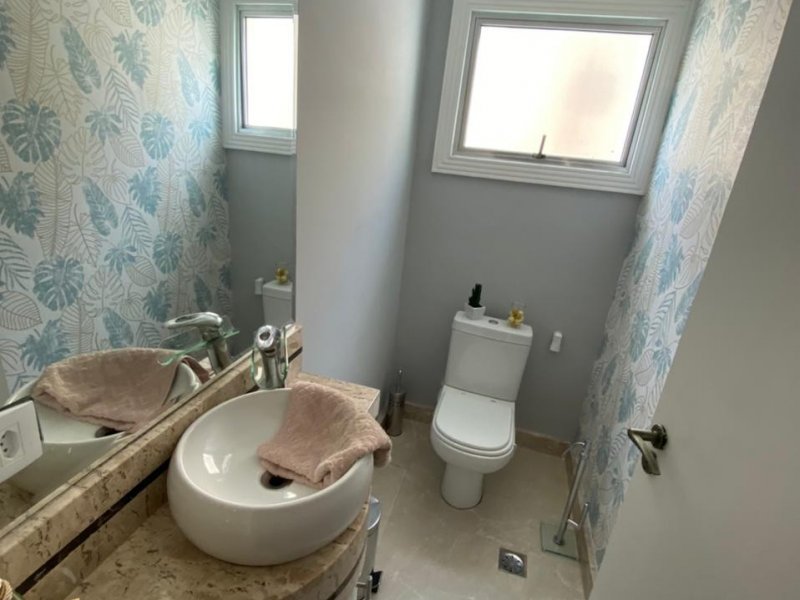 imóvel com 125m² - Jardim Rio das Pedras - Cotia