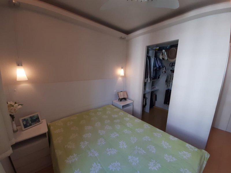 imóvel com 68m² - Barra da Tijuca - Rio de Janeiro