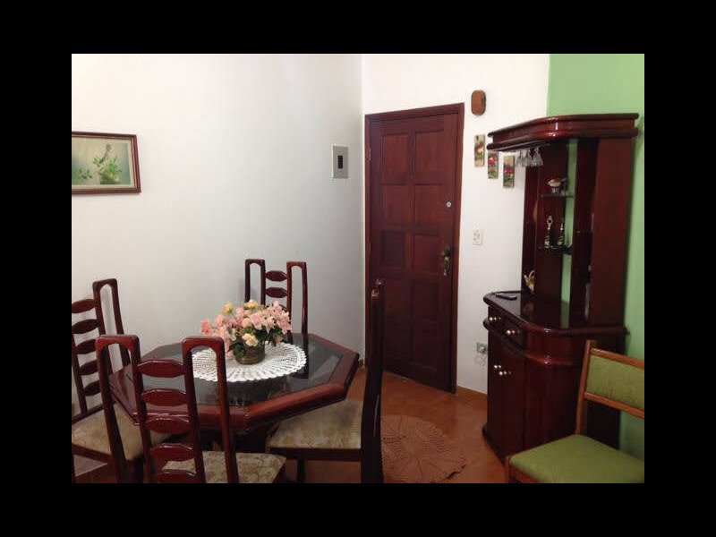 Apartamento à venda Canto do Forte com 70m² e 1 quarto por R$ 255.000 - 1071125958-img-20210330-wa0047.jpg