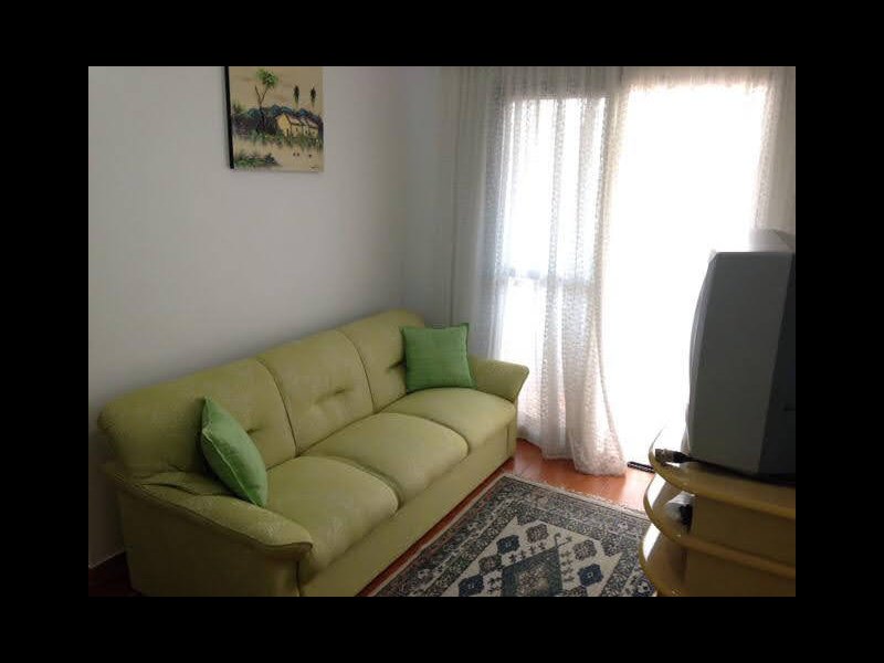 Apartamento à venda Canto do Forte com 70m² e 1 quarto por R$ 255.000 - 1219030624-img-20210330-wa0035.jpg