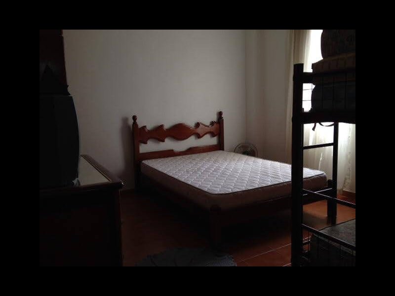 Apartamento à venda Canto do Forte com 70m² e 1 quarto por R$ 255.000 - 1301708640-img-20210330-wa0048.jpg