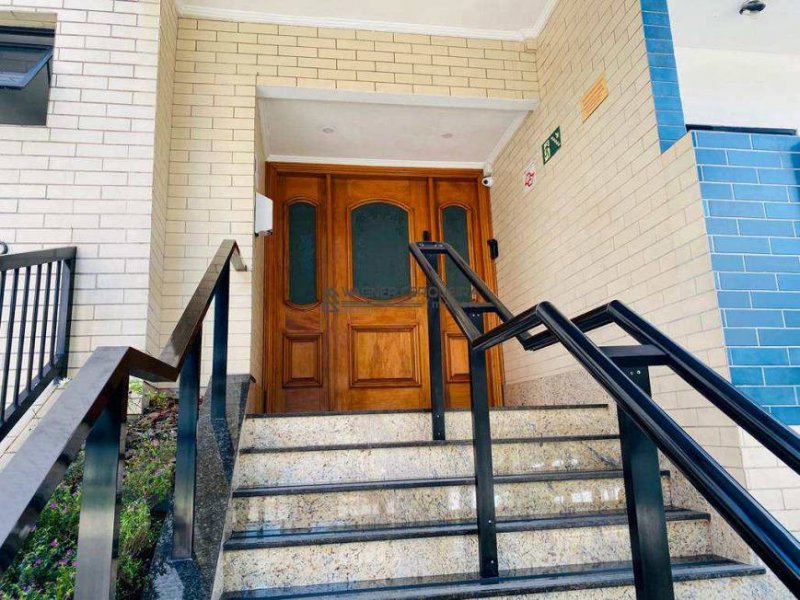Apartamento à venda Canto do Forte com 70m² e 1 quarto por R$ 255.000 - 1739974528-e4cec50ae004c5febac7fe37cd42a92d.jpg