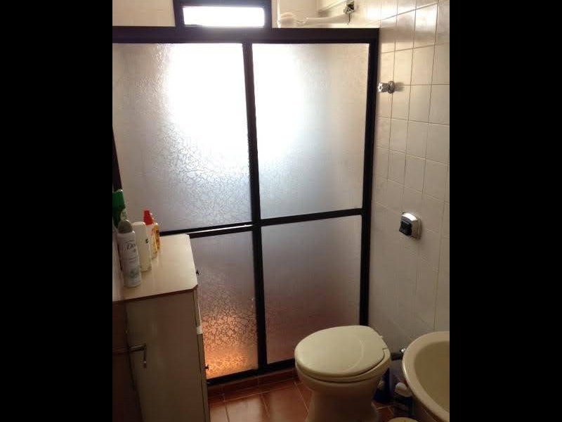 Apartamento à venda Canto do Forte com 70m² e 1 quarto por R$ 255.000 - 218908333-img-20210330-wa0037.jpg