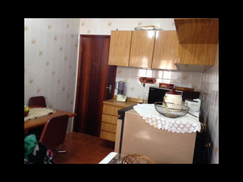 Apartamento à venda Canto do Forte com 70m² e 1 quarto por R$ 255.000 - 442493332-img-20210330-wa0040.jpg