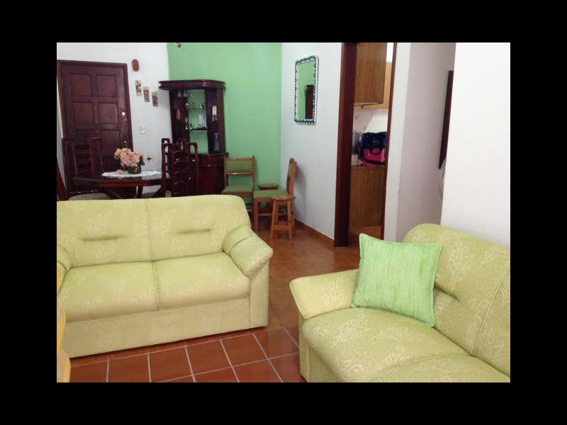 Apartamento à venda Canto do Forte com 70m² e 1 quarto por R$ 255.000 - 891903294-img-20210330-wa0038.jpg