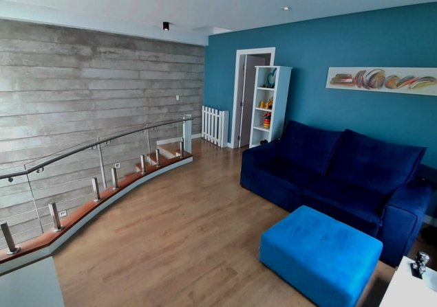 imóvel com 166m²