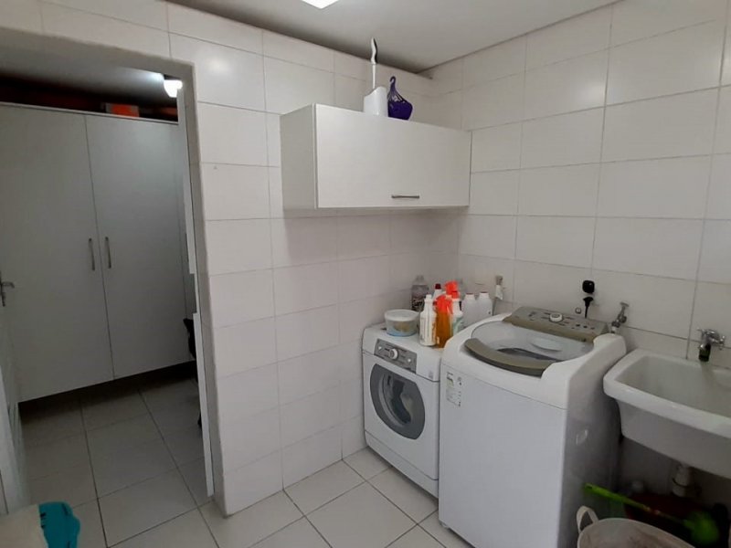 Casa à venda Rudge Ramos com 166m² e 2 quartos por R$ 745.000 - 1039516279-035.jpeg