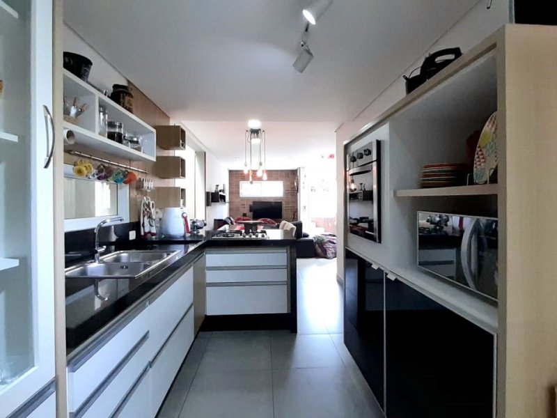 Casa à venda Rudge Ramos com 166m² e 2 quartos por R$ 745.000 - 130115190-028.jpeg
