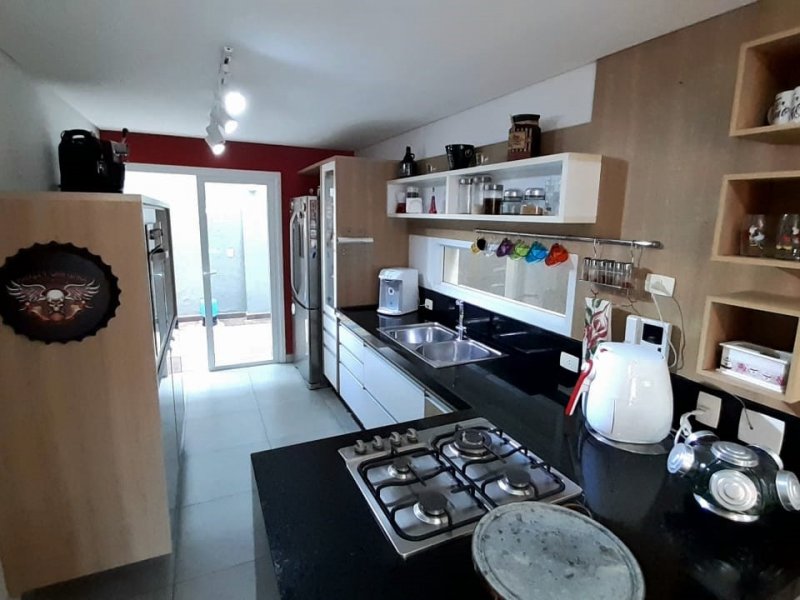Casa à venda Rudge Ramos com 166m² e 2 quartos por R$ 745.000 - 1516273395-030.jpeg