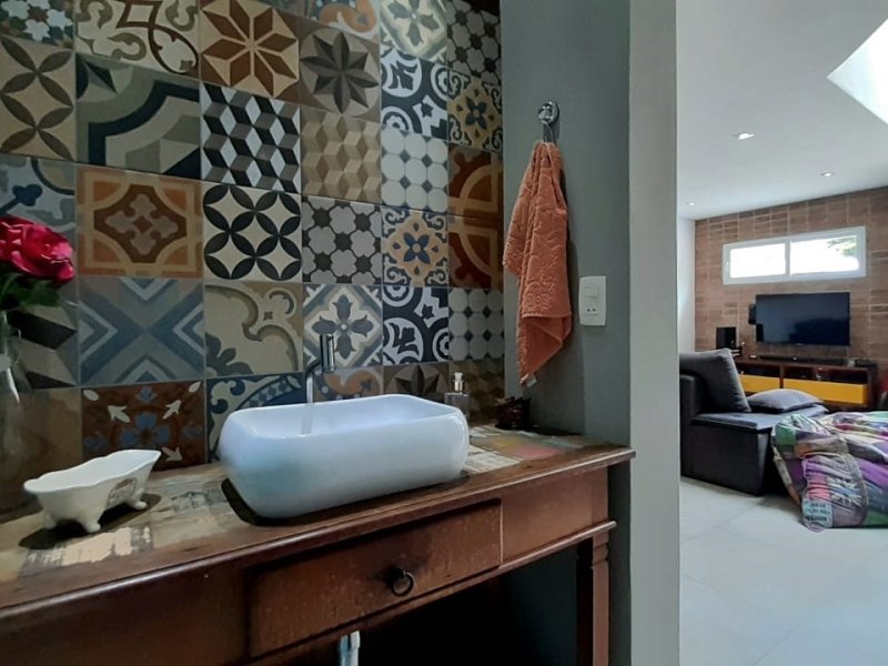 Casa à venda Rudge Ramos com 166m² e 2 quartos por R$ 745.000 - 1591380417-019.jpeg