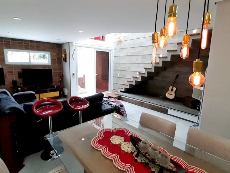 Casa à venda Rudge Ramos com 166m² e 2 quartos por R$ 745.000 - 180849151-025.jpeg