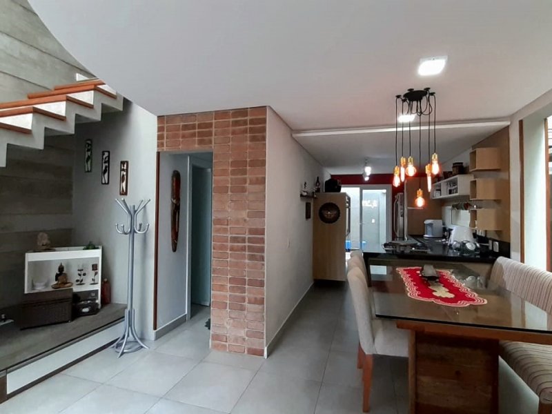 Casa à venda Rudge Ramos com 166m² e 2 quartos por R$ 745.000 - 1818300680-017.jpeg