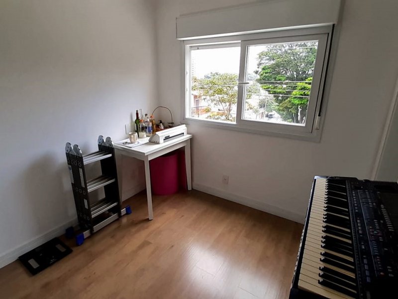 Casa à venda Rudge Ramos com 166m² e 2 quartos por R$ 745.000 - 1906704249-040.jpeg