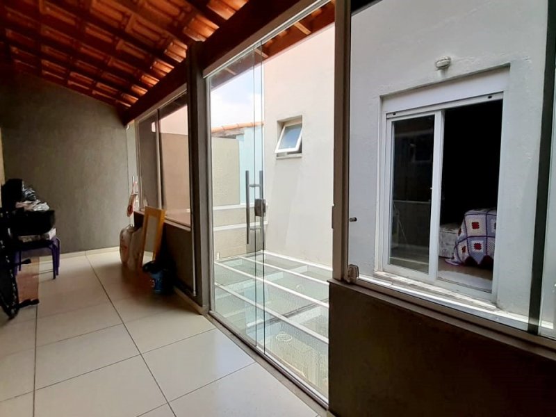 Casa à venda Rudge Ramos com 166m² e 2 quartos por R$ 745.000 - 1994558998-054.jpeg