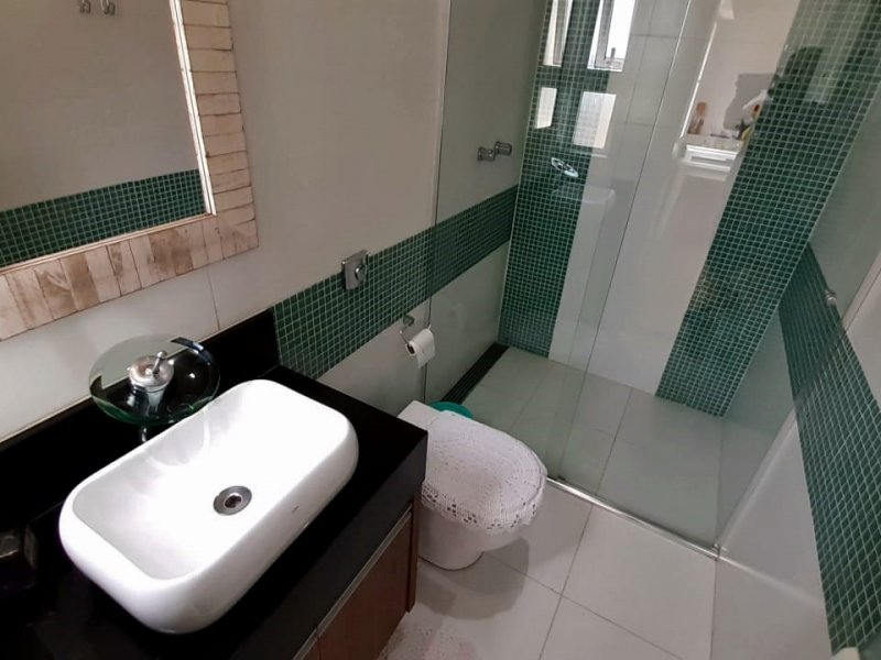 Casa à venda Rudge Ramos com 166m² e 2 quartos por R$ 745.000 - 2025006664-044.jpeg