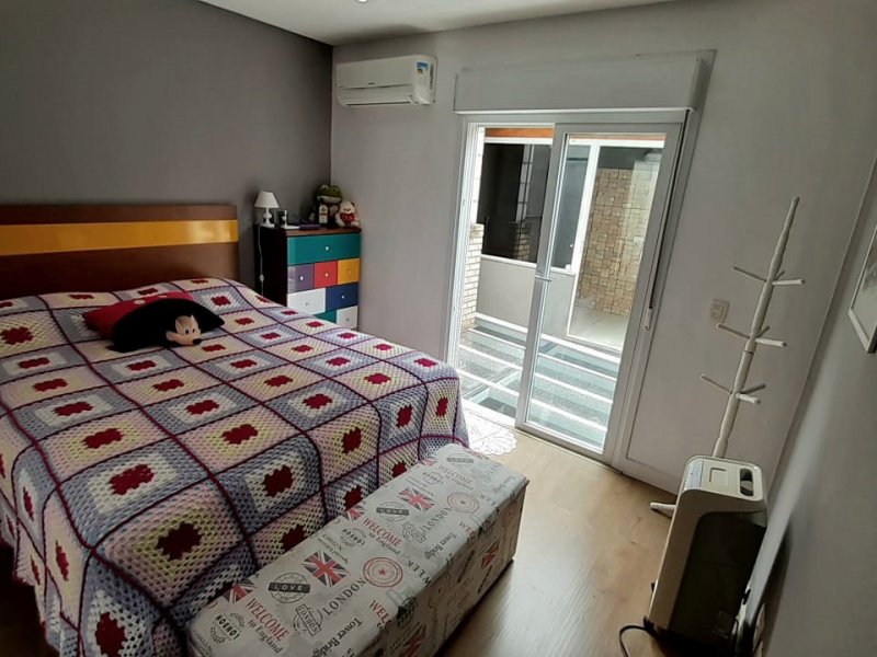 Casa à venda Rudge Ramos com 166m² e 2 quartos por R$ 745.000 - 2119823431-049.jpeg