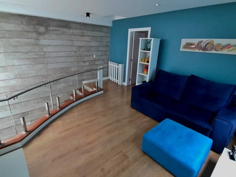 Casa à venda Rudge Ramos com 166m² e 2 quartos por R$ 745.000 - 337779472-045.jpeg
