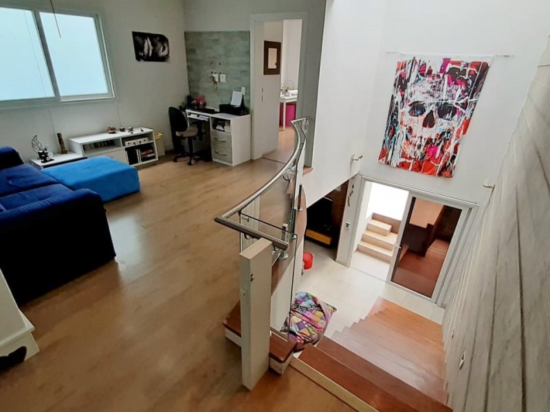 Casa à venda Rudge Ramos com 166m² e 2 quartos por R$ 745.000 - 36646637-037.jpeg