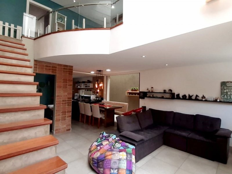 Casa à venda Rudge Ramos com 166m² e 2 quartos por R$ 745.000 - 472956746-013.jpeg