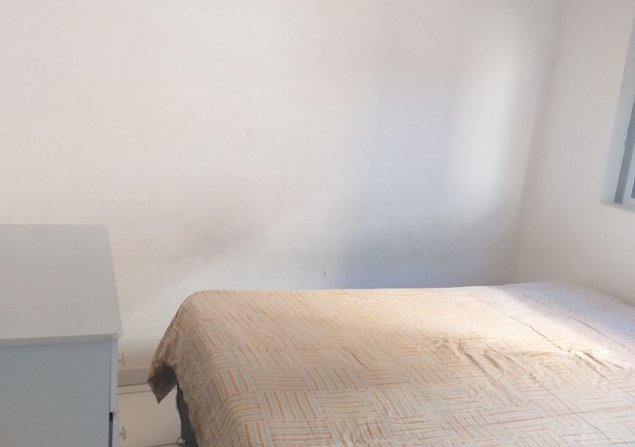 imóvel com 72m²