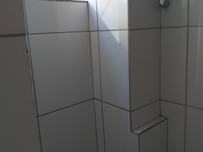 imóvel com 72m² - Encruzilhada - Recife