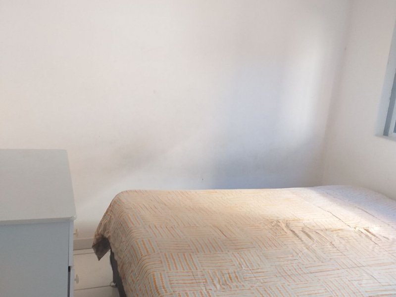 imóvel com 72m² - Encruzilhada - Recife
