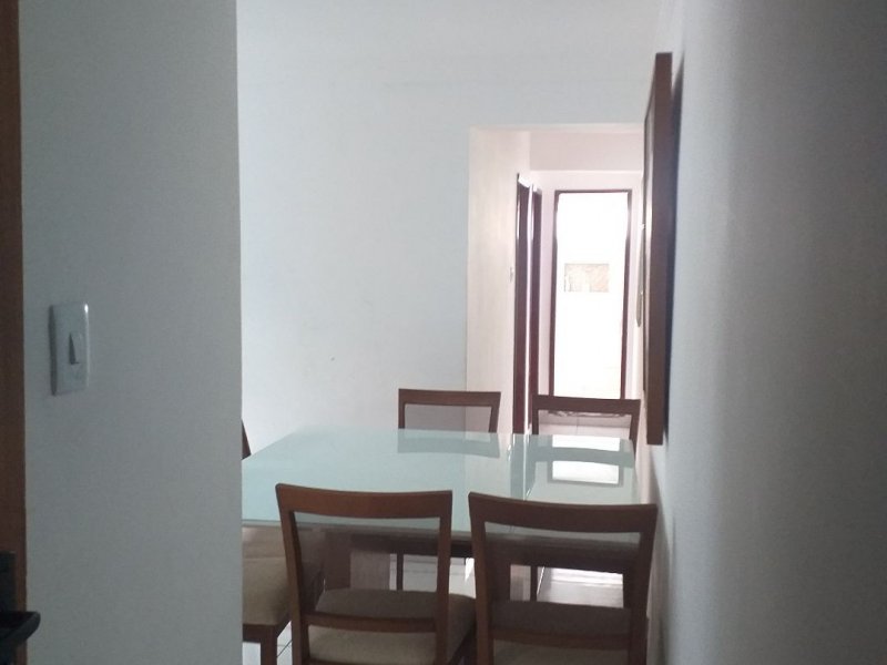 imóvel com 72m² - Encruzilhada - Recife