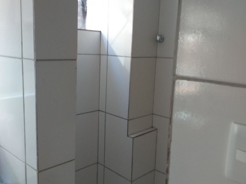 imóvel com 72m² - Encruzilhada - Recife