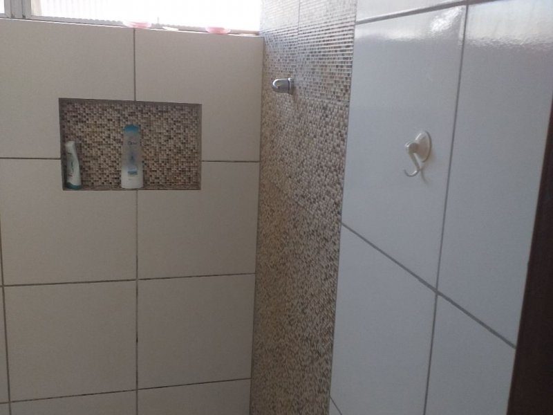 imóvel com 72m² - Encruzilhada - Recife