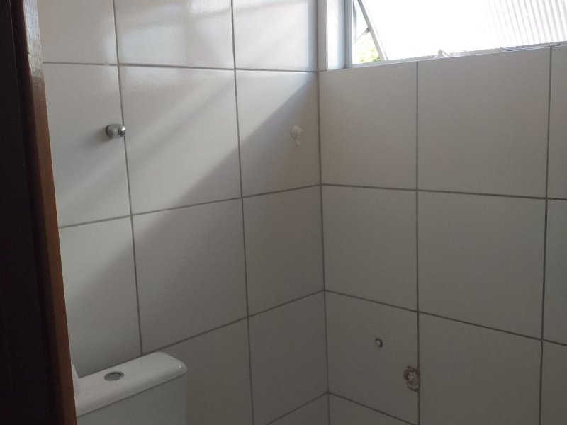 imóvel com 72m² - Encruzilhada - Recife
