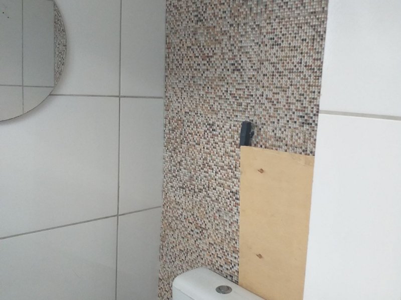 imóvel com 72m² - Encruzilhada - Recife