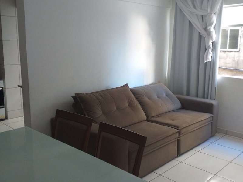 imóvel com 72m² - Encruzilhada - Recife