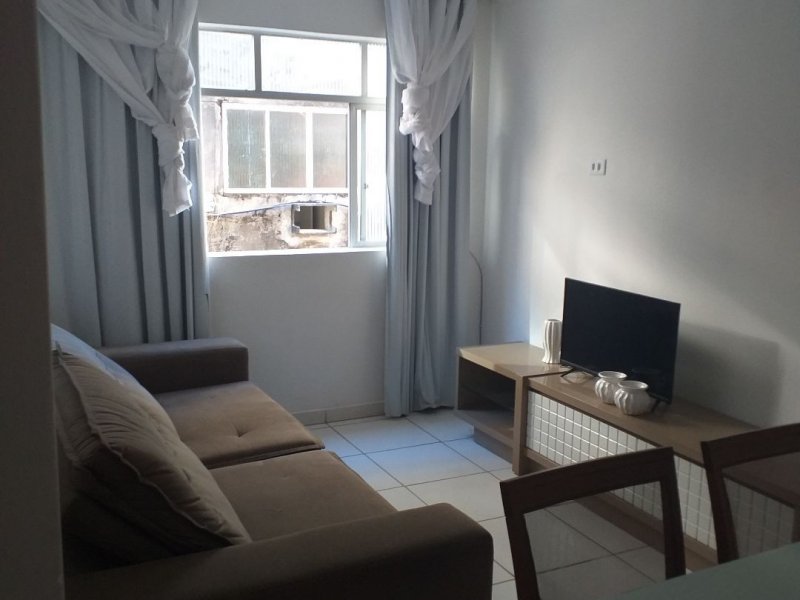imóvel com 72m² - Encruzilhada - Recife