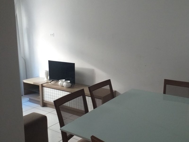 imóvel com 72m² - Encruzilhada - Recife