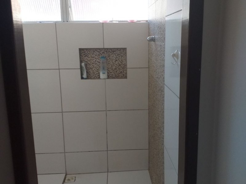 imóvel com 72m² - Encruzilhada - Recife