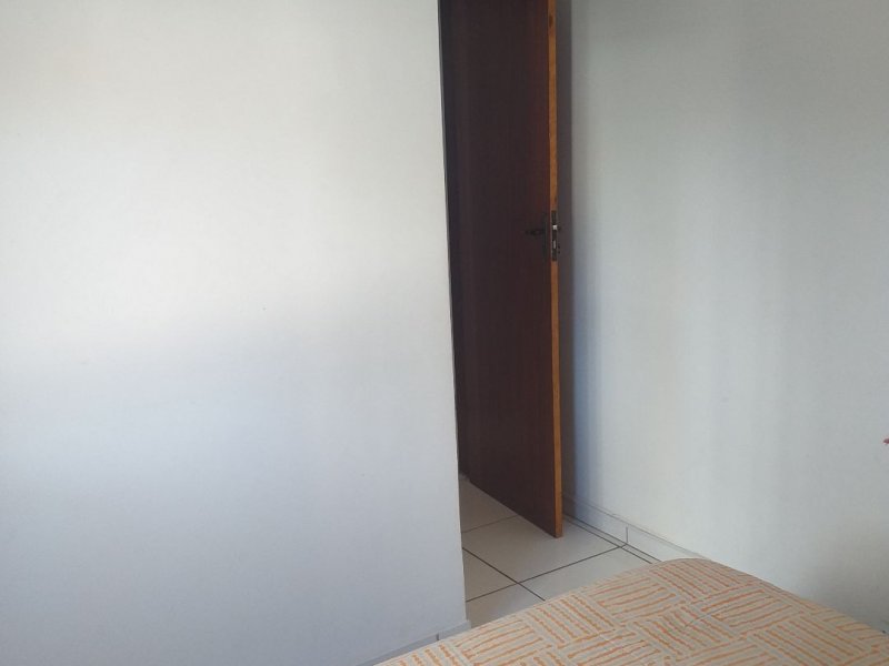 imóvel com 72m² - Encruzilhada - Recife