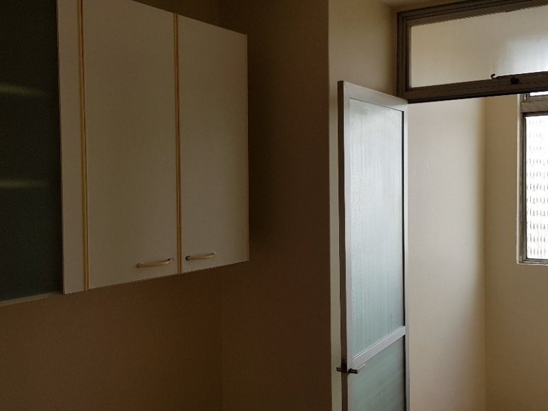 imóvel com 70m² - Pompéia - São Paulo