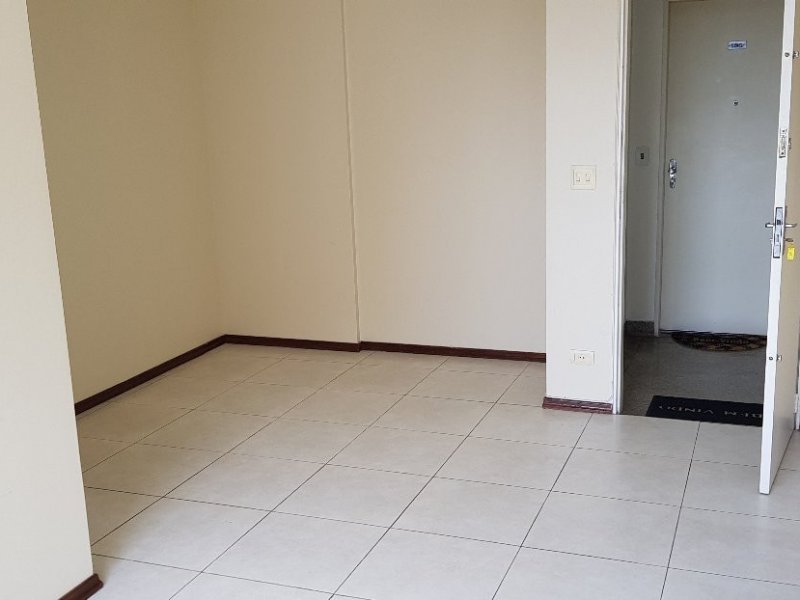 imóvel com 70m² - Pompéia - São Paulo