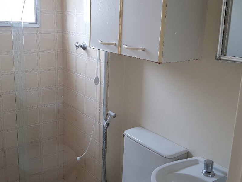 imóvel com 70m² - Pompéia - São Paulo