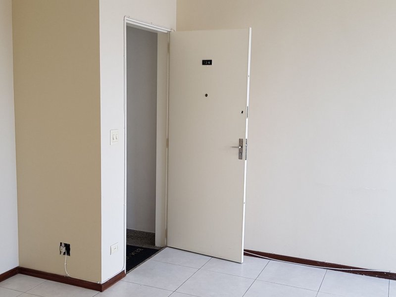 imóvel com 70m² - Pompéia - São Paulo
