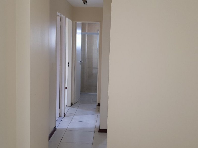 imóvel com 70m² - Pompéia - São Paulo