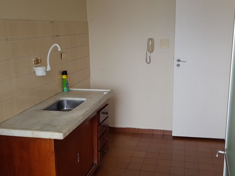 imóvel com 70m² - Pompéia - São Paulo