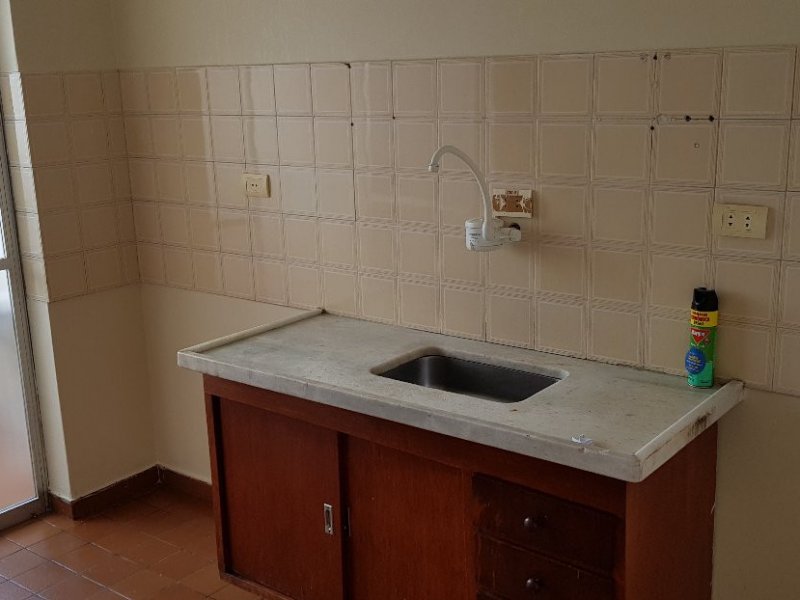 imóvel com 70m² - Pompéia - São Paulo