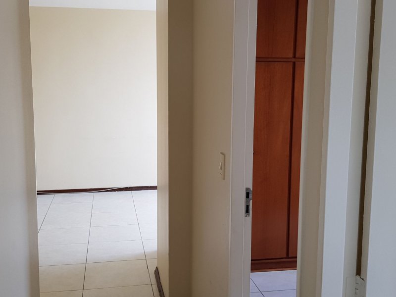 imóvel com 70m² - Pompéia - São Paulo