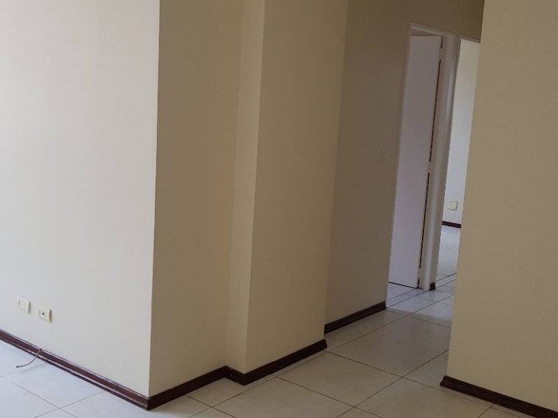 imóvel com 70m² - Pompéia - São Paulo