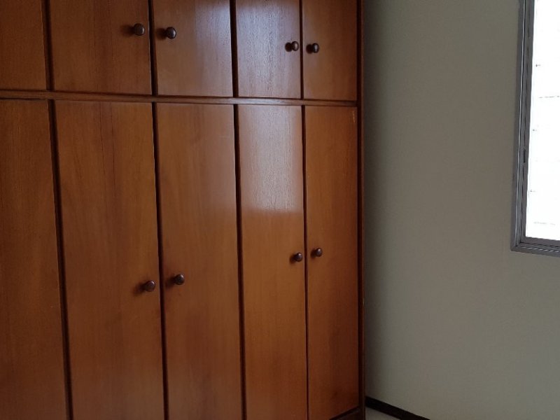 imóvel com 70m² - Pompéia - São Paulo