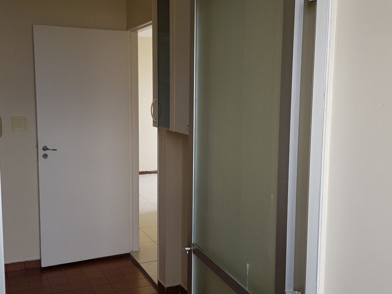 imóvel com 70m² - Pompéia - São Paulo